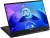 Ноутбук MSI Summit E16 AI Studio A1VETG-017RU Core Ultra 7 155H 16Gb SSD1Tb NVIDIA GeForce RTX4050 6Gb 16" IPS Touch QHD+ (2560x1600) Windows 11 Pro black WiFi BT Cam (9S7-159621-017) - купить недорого с доставкой в интернет-магазине