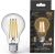Лампа филам. Gauss Filament 18Вт цок.:E27 груша св.свеч.бел.теп. (упак.:10шт) (102902118) - купить недорого с доставкой в интернет-магазине