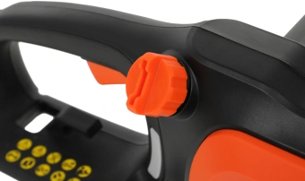 Цепная пила Carver RSE- 1600M от сети 1800Вт 2.45л.с. дл.шины:14" (35cm) (01.014.00008) - купить недорого с доставкой в интернет-магазине