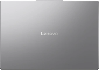 Ноутбук Lenovo IdeaPad Slim 5 16IRH10 Core i7 13620H 32Gb SSD1Tb Intel UHD Graphics 16" OLED 2.8K (2880x1800) без ОС grey WiFi BT Cam (83HS002SRK) - купить недорого с доставкой в интернет-магазине
