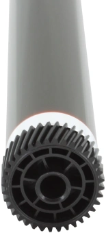 Барабан Cactus CS-OPC-KYO-TK180 (MK-468-Opc) для Kyocera TASKalfa 180/181/220/221 142000стр. - купить недорого с доставкой в интернет-магазине