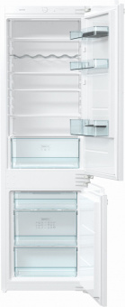 Холодильник Gorenje RKI2181E1 2-хкамерн. - цена, купить или заказать с доставкой в интернет-магазине Холодильник Gorenje RKI2181E1 2-хкамерн. - купить недорого с доставкой в интернет-магазине