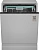 Посудомоечная машина встраив. Weissgauff BDW 6135 D Inverter AutoOpen Timer Floor узкая