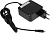 Блок питания TopON TOP-UC45 45W 5V-20V 2.25A от бытовой электросети