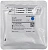 Девелопер Cet CET171046 (новая совместимая) для Konica-Minolta Bizhub C227i/C257i/C287i 90000стр.