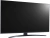 Телевизор LED LG 43" 43UT81006LA.ARUG черный 4K Ultra HD 60Hz DVB-T DVB-T2 DVB-C DVB-S2 USB WiFi Smart TV - купить недорого с доставкой в интернет-магазине