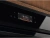 Духовой шкаф Электрический Electrolux EOE8P39H черный - цена, купить или заказать с доставкой в интернет-магазине Духовой шкаф Электрический Electrolux EOE8P39H черный - купить недорого с доставкой в интернет-магазине