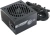 Блок питания Seasonic ATX 650W Core V2 BC-650 80+ bronze (20+4pin) APFC 120mm fan 2xSATA RTL - купить недорого с доставкой в интернет-магазине
