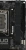 Материнская плата Gigabyte H610I DDR4 Soc-1700 Intel H610 2xDDR4 mini-ITX AC`97 8ch(7.1) GbLAN+VGA+HDMI+DP - купить недорого с доставкой в интернет-магазине
