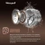 Стиральная машина Weissgauff WM 45127 Steam Direct Drive класс: A+++ загр.фронтальная макс.:7кг белый инвертор - цена, купить или заказать с доставкой в интернет-магазине Стиральная машина Weissgauff WM 45127 Steam Direct Drive класс: A+++ загр.фронтальная макс.:7кг белый инвертор - купить недорого с доставкой в интернет-магазине