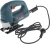 Лобзик Bosch GST 8000 E 710Вт 3100ходов/мин от электросети - купить недорого с доставкой в интернет-магазине