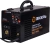 Сварочный полуавтомат Вихрь ИСА-180 MIG PRO инвертор MIG-MAG/FCAW/MMA/Lift TIG 4.8кВт - купить недорого с доставкой в интернет-магазине