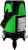 Уровень лазер. Zitrek LL4V1H-RL 2кл.лаз. 635нм цв.луч. красный 5луч. (065-0099) - купить недорого с доставкой в интернет-магазине