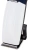 Машинка для стрижки Vitek Sappfire VT-2516 белый (насадок в компл:4шт) - купить недорого с доставкой в интернет-магазине