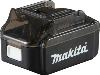 Набор бит Makita B-68317 (31пред.) для шуруповертов - купить недорого с доставкой в интернет-магазине