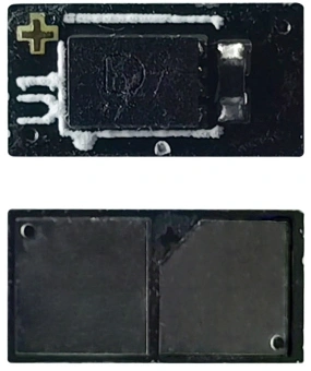 Чип драм-юнита Cet CET391016 (C-EXV49) для CANON iR Advance C3520i/C3520i III/C3025i/C3025 - купить недорого с доставкой в интернет-магазине