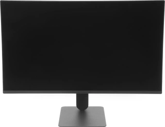 Монитор LG 23.8" UltraGear 24G411A-B черный IPS LED 16:9 HDMI матовая 1500:1 250cd 178гр/178гр 1920x1080 144Hz G-Sync FreeSync DP FHD 3.3кг - купить недорого с доставкой в интернет-магазине