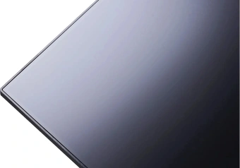 Моноблок IRU Tactio P2710H4 27" Full HD i3 10105 (3.7) 16Gb SSD512Gb UHDG 630 CR FreeDOS GbitEth WiFi BT 120W Cam черный 1920x1080 (RUS) - купить недорого с доставкой в интернет-магазине