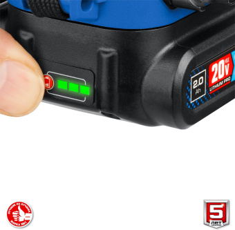 Гайковерт Зубр GB-250-22 аккум. патрон:квад.1/2" (кейс в комплекте) - цена, купить или заказать с доставкой в интернет-магазине Гайковерт Зубр GB-250-22 аккум. патрон:квад.1/2" (кейс в комплекте) - купить недорого с доставкой в интернет-магазине