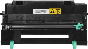 Комплект сервисный Kyocera MK-1130 (1702MJ0NL0) для FS-1030/FS-1130/Ecosys M2030/M2530 100000стр. - купить недорого с доставкой в интернет-магазине