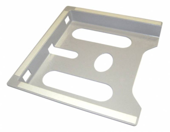 Карман для документов Rem WJ-1 (упак.:1шт) - купить недорого с доставкой в интернет-магазине