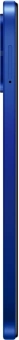 Смартфон Tecno Spark Go 3 64Gb 4Gb синий моноблок 3G 4G 2Sim 6.75" 720x1600 Android 15 13Mpix 802.11 a/b/g/n/ac NFC GPS GSM900/1800 Protect microSD max1024Gb - купить недорого с доставкой в интернет-магазине