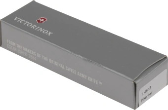 Нож перочинный Victorinox Hiker (1.4613) 91мм 13функц. красный карт.коробка - цена, купить или заказать с доставкой в интернет-магазине Нож перочинный Victorinox Hiker (1.4613) 91мм 13функц. красный карт.коробка - купить недорого с доставкой в интернет-магазине