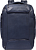 Рюкзак мужской Piquadro Cronus CA6689S134/BLU синий кожа