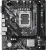 Материнская плата Asrock H610M-HVS/M.2 R2.0 Soc-1700 Intel H610 2xDDR4 mATX AC`97 8ch(7.1) GbLAN+VGA+HDMI - купить недорого с доставкой в интернет-магазине