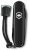 Нож перочинный Victorinox Signature Lite Onyx Black (0.6226.31P) 58мм 8функц. черный подар.коробка в комплекте: шнурок - купить недорого с доставкой в интернет-магазине
