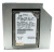 Сменный бокс для HDD AgeStar ISMR2S SATA алюминий серебристый 2.5" - купить недорого с доставкой в интернет-магазине