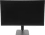 Монитор LG 23.8" UltraGear 24G411A-B черный IPS LED 16:9 HDMI матовая 1500:1 250cd 178гр/178гр 1920x1080 144Hz G-Sync FreeSync DP FHD 3.3кг - купить недорого с доставкой в интернет-магазине