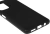 Чехол (клип-кейс) BoraSCO для Xiaomi Poco M4 Pro Silicone Case черный (матовый) (70106) - цена, купить или заказать с доставкой в интернет-магазине Чехол (клип-кейс) BoraSCO для Xiaomi Poco M4 Pro Silicone Case черный (матовый) (70106) - купить недорого с доставкой в интернет-магазине