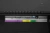 Монитор Dahua 27" DHI-LM27-B221B черный IPS LED 16:9 HDMI матовая 1300:1 300cd 178гр/178гр 1920x1080 144Hz DP FHD 3.7кг - купить недорого с доставкой в интернет-магазине