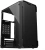 Корпус Оклик OCC-MN301 черный без БП mATX 1x80mm 2x120mm 1xUSB2.0 1xUSB3.0 audio - купить недорого с доставкой в интернет-магазине