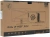 Монитор MSI 27" Mag 274QF X24 черный IPS LED 16:9 HDMI полуматовая 250cd 178гр/178гр 2560x1440 240Hz FreeSync Premium DP Quad 2K (1440p) 4.7кг - цена, купить или заказать с доставкой в интернет-магазине Монитор MSI 27" Mag 274QF X24 черный IPS LED 16:9 HDMI полуматовая 250cd 178гр/178гр 2560x1440 240Hz FreeSync Premium DP Quad 2K (1440p) 4.7кг - купить недорого с доставкой в интернет-магазине