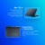 Ноутбук Asus Zenbook 14 OLED UX3405MA-QD986 Core Ultra 5 125H 16Gb SSD512Gb Intel Arc 14" OLED FHD+ (1920x1200) без ОС blue WiFi BT Cam Bag (90NB11R1-M01SL0) - цена, купить или заказать с доставкой в интернет-магазине Ноутбук Asus Zenbook 14 OLED UX3405MA-QD986 Core Ultra 5 125H 16Gb SSD512Gb Intel Arc 14" OLED FHD+ (1920x1200) без ОС blue WiFi BT Cam Bag (90NB11R1-M01SL0) - купить недорого с доставкой в интернет-магазине