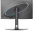 Монитор GMNG 27" Gaming GM-27F23 черный IPS LED 2ms 16:9 HDMI M/M матовая HAS Piv 400cd 178гр/178гр 3840x2160 160Hz G-Sync FreeSync DP Quad 4K (2160p) 6.63кг - цена, купить или заказать с доставкой в интернет-магазине Монитор GMNG 27" Gaming GM-27F23 черный IPS LED 2ms 16:9 HDMI M/M матовая HAS Piv 400cd 178гр/178гр 3840x2160 160Hz G-Sync FreeSync DP Quad 4K (2160p) 6.63кг - купить недорого с доставкой в интернет-магазине