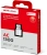 Сетевой адаптер Wi-Fi Mercusys MA30N AC1300 USB 2.0 (ант.внутр.) - купить недорого с доставкой в интернет-магазине
