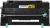 Комплект сервисный Kyocera MK-1130 (1702MJ0NL0) для FS-1030/FS-1130/Ecosys M2030/M2530 100000стр. - цена, купить или заказать с доставкой в интернет-магазине Комплект сервисный Kyocera MK-1130 (1702MJ0NL0) для FS-1030/FS-1130/Ecosys M2030/M2530 100000стр. - купить недорого с доставкой в интернет-магазине