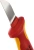 Нож строит. Knipex KN-9852 - цена, купить или заказать с доставкой в интернет-магазине Нож строит. Knipex KN-9852 - купить недорого с доставкой в интернет-магазине