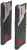 Память DDR5 2x16Gb 6800MHz Patriot PVV532G680C34K Viper Venom RTL Gaming PC5-54400 CL34 DIMM 288-pin 1.4В с радиатором Ret - купить недорого с доставкой в интернет-магазине