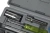 Набор инструментов Dexx 27602-H20 20 предметов (жесткий кейс) - купить недорого с доставкой в интернет-магазине