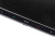 Спикерфон Jabra черный (7810-109) - купить недорого с доставкой в интернет-магазине