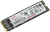 Накопитель SSD A-Data PCIe 3.0 x4 512GB ASX8200PNP-512GT-C XPG SX8200 Pro M.2 2280 - купить недорого с доставкой в интернет-магазине