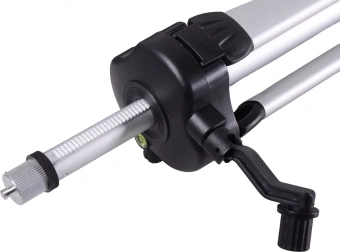 Штатив Ресанта ШУ-2 (61/10/539) - купить недорого с доставкой в интернет-магазине