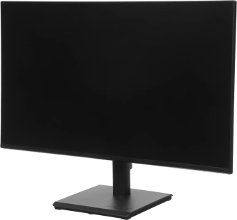 Монитор Acer 27" Vero V277Gbmipx черный IPS LED 16:9 HDMI M/M матовая 250cd 178гр/178гр 1920x1080 120Hz FreeSync VGA DP FHD 3.64кг - купить недорого с доставкой в интернет-магазине