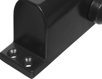 Доводчик двери Falcon Eye FE-B4W 4 класс бронза - купить недорого с доставкой в интернет-магазине