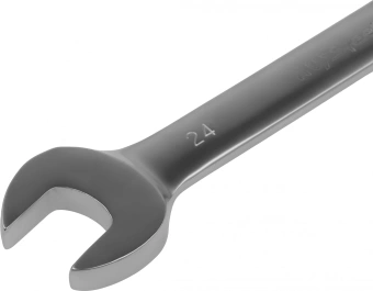 Ключ гаечн. Av Steel AV-315224 - купить недорого с доставкой в интернет-магазине