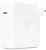 Адаптер Apple А1719 87W от бытовой электросети